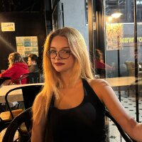 helinkrsln profil fotoğrafı