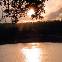 burcukosee profil fotoğrafı