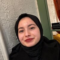 zelihaonel profil fotoğrafı