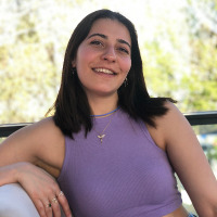 ceylangokturk profil fotoğrafı