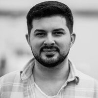 huseyinalici55 profil fotoğrafı