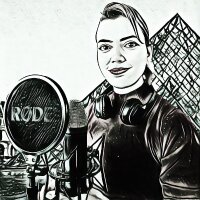 edah17 profil fotoğrafı