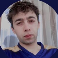 mryblack06 profil fotoğrafı