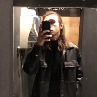 yidcilek profil fotoğrafı