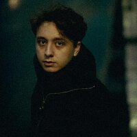 barissimsekizm profil fotoğrafı