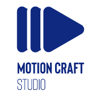 motioncraft profil fotoğrafı