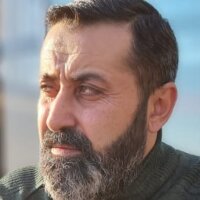 mesutclk23 profil fotoğrafı