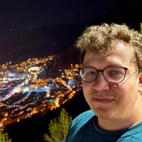 maozkaya profil fotoğrafı