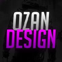 ozhidesign profil fotoğrafı