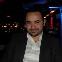 yetkinsule profil fotoğrafı