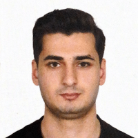 egemendemiir profil fotoğrafı