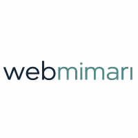 webinmimari profil fotoğrafı