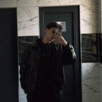 kaizenx profil fotoğrafı