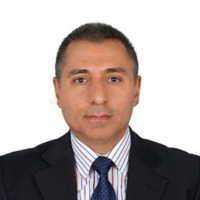 ibrahimyilmaz62 profil fotoğrafı