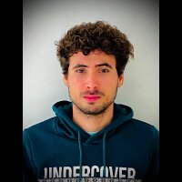 musakalkan profil fotoğrafı