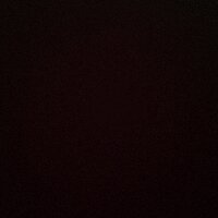 sabrikaraagac profil fotoğrafı