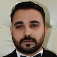usamegumus profil fotoğrafı