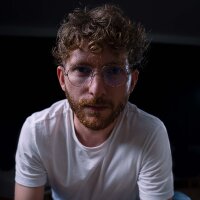 recepatli profil fotoğrafı