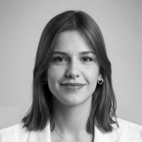 aysenurturkekul profil fotoğrafı