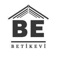 betikevi profil fotoğrafı