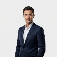 zaferpr profil fotoğrafı