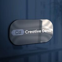 creativedeniz profil fotoğrafı