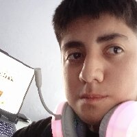 eywpdeveloper profil fotoğrafı