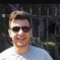 ern_34 profil fotoğrafı