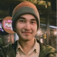 fatihkarakocc profil fotoğrafı