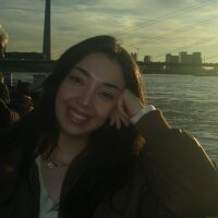 nazbayrakci profil fotoğrafı