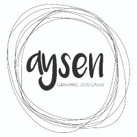 aysenucar profil fotoğrafı