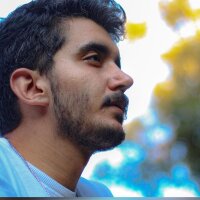 ardayalcinkaya profil fotoğrafı