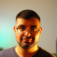 mrnadiro profil fotoğrafı