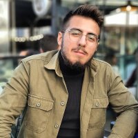 biodax09 profil fotoğrafı