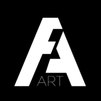 ferhataez profil fotoğrafı