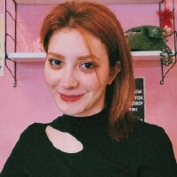 tugbaenc profil fotoğrafı
