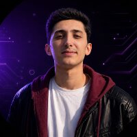 enes_cansever profil fotoğrafı