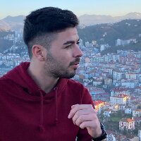 yunusemrebozkrt profil fotoğrafı