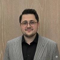 enesbulbull profil fotoğrafı