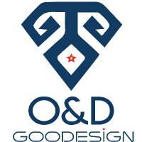 o1d1design profil fotoğrafı