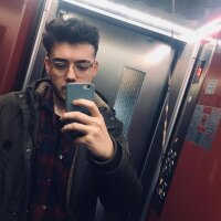azzydublaj profil fotoğrafı