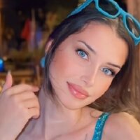 designbyhilak profil fotoğrafı