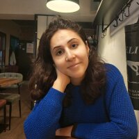 sebnemzeynep profil fotoğrafı