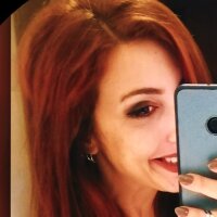 tugbakreatif profil fotoğrafı