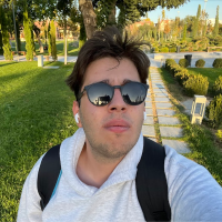 belegurth profil fotoğrafı