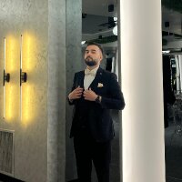 arda_dnc profil fotoğrafı
