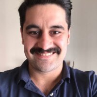 ogulhankabadayi profil fotoğrafı
