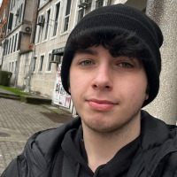 acatay profil fotoğrafı