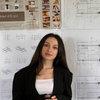 elifdadin profil fotoğrafı