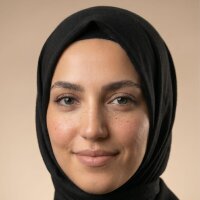 nursinaydin profil fotoğrafı